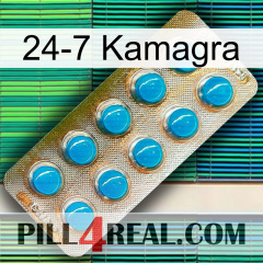 24-7 Kamagra new09